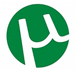 utorrent v3.6.0.47084中文版