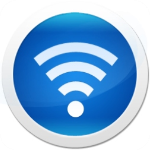 160wifi客戶(hù)端v4.3.10.20