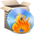 burn4free中文v9.9.0.0