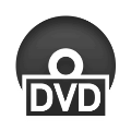 dvd decrypter簡體中文 v3.5.4.1