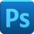 photoshop(ps) cs5綠色精簡版