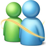 Windows Live Messengerv16.4.3508.205