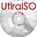 ultraisov9.7.6.3829綠色