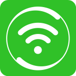 360免費(fèi)wifi電腦版 v5.3.0.5005