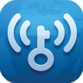 Wifi萬(wàn)能鑰匙 Mac版v1.1.0