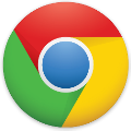 chrome mac版v74.0.3729.169