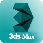 3dsmax 2014中文32/64位