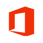 Office2016破解版