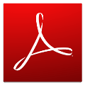 adobe Reader XI v11.0.18中文版