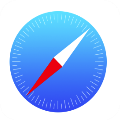 Safari Mac版v12.0