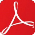 adobe reader x破解版 v10.1.0