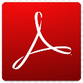 adobe reader v11.0.0簡(jiǎn)體中文版