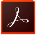 adobe reader xi mac版v11.0.11