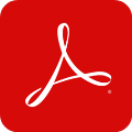 adobe reader 7 簡(jiǎn)體中文版 v7.0.8