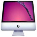 cleanmymacv3.9.0