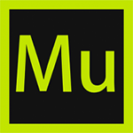 adobe muse cc v3.9.0.327