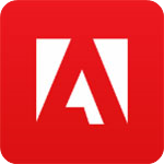 adobe creative cloud cleaner tool(adobe卸載工具) 2017v4.3.0.145