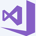 microsoft visual studio(vs) 2017