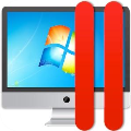 parallels desktop 12 for mac