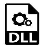 libmysql.dll 64位/32位