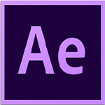 Adobe After Effects(AE) CC2018中文