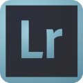 Adobe Lightroom Classic CC 2018中文破解版v7.0