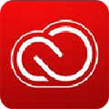 adobe creative cloud 2018官方版(Mac/Win) v4.3.0.256