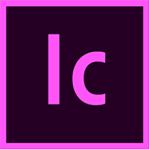 Adobe InCopy CC Mac2018中文