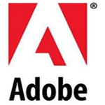 Adobe CC 2018 Macv1.0