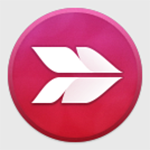 skitch for Mac(印象筆記.圈點(diǎn))v2.8