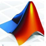 Matlab r2017b中文