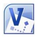 Visio 2003簡體中文版