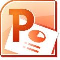 powerpoint(ppt)2007免費(fèi)完整版