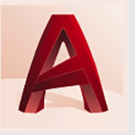 Autodesk autocad 2018Mac