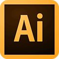 Adobe Illustrator(AI) cs5 精簡(jiǎn)版V15.0.0