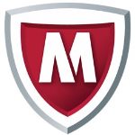 邁克菲(mcafee)專用卸載工具v12.1.0