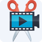 Movavi Video Editor v12.0中文