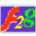 Magic Swf2Gif綠色破解版 v1.35