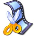 Ultra Video Splitterv6.5.0401