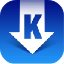 keepvid pro 破解版 v6.3.2.0