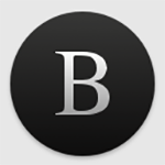 byword for mac v2.8.1