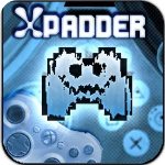 XpadderV5.8