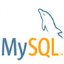 mysql for windowsv8.0.21官方版