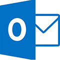 outlook 2016 for mac中文v2016.15.39