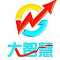 江海證券大智慧經(jīng)典版 v5.9998