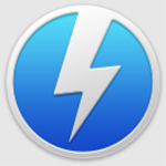 daemon tools for macv5.3.303