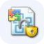 office password recovery toolbox漢化版v6.01.632綠色注冊(cè)版