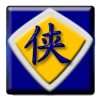 金山游俠修改器V5.0.0