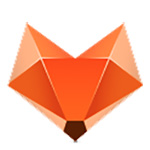 gifox pro for mac破解版v1.5.1