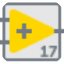 LabVIEW2017中文32/64位